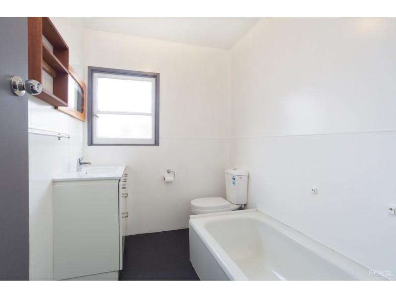 30 Caveside Road, Mole Creek TAS 7304