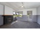 30 Caveside Road, Mole Creek TAS 7304