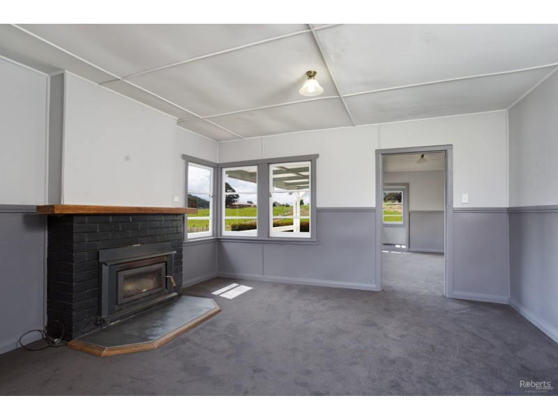 30 Caveside Road, Mole Creek TAS 7304