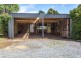 30 Caveside Road, Mole Creek TAS 7304