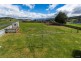 30 Caveside Road, Mole Creek TAS 7304