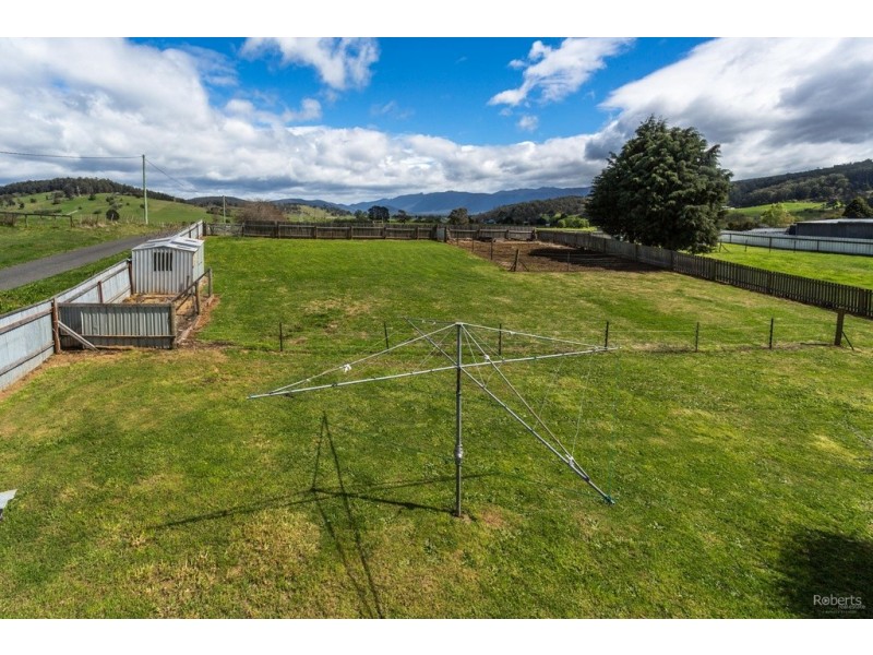 30 Caveside Road, Mole Creek TAS 7304