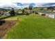 30 Caveside Road, Mole Creek TAS 7304