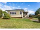 30 Caveside Road, Mole Creek TAS 7304