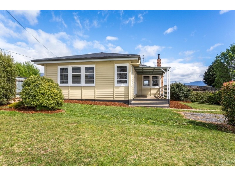30 Caveside Road, Mole Creek TAS 7304