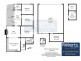 30 Caveside Road, Mole Creek TAS 7304 Floorplan
