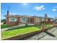 4 Tompsons Lane, Newnham TAS 7248