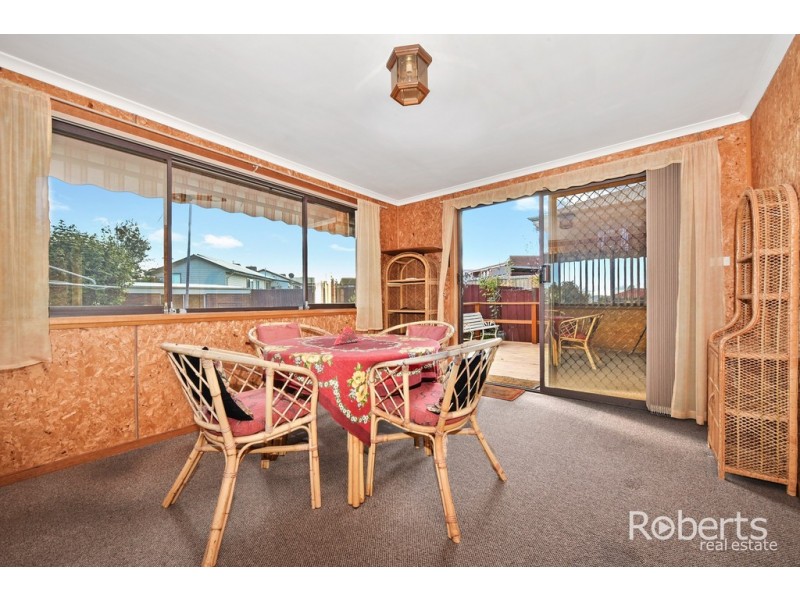 4 Tompsons Lane, Newnham TAS 7248