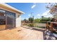 4 Tompsons Lane, Newnham TAS 7248