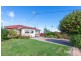 4 Tompsons Lane, Newnham TAS 7248