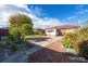 4 Tompsons Lane, Newnham TAS 7248