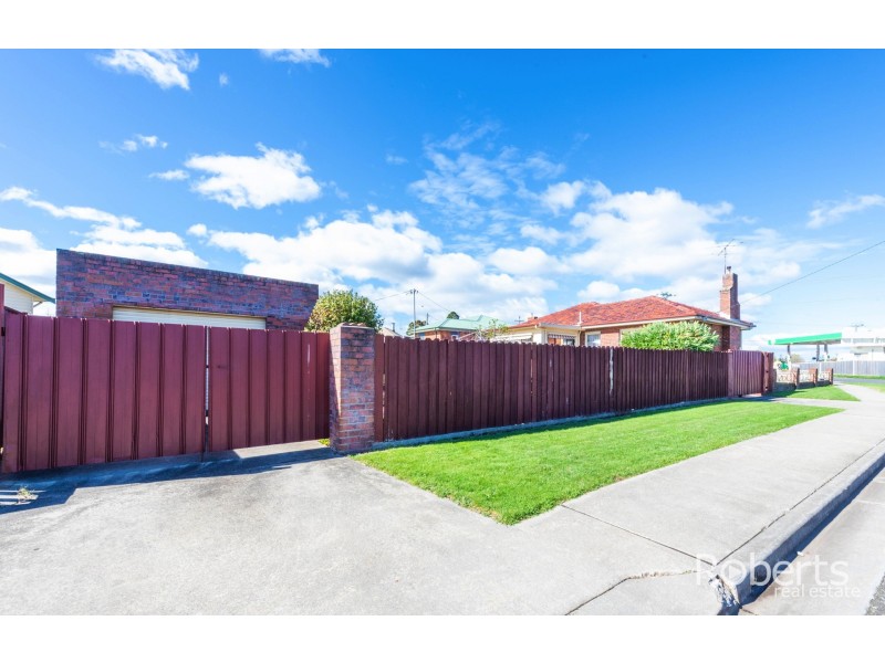 4 Tompsons Lane, Newnham TAS 7248