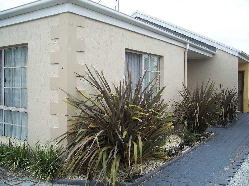 1/7 Pine Avenue, Newstead TAS 7250