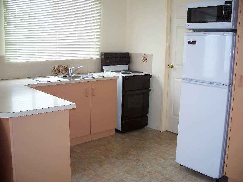 1/7 Pine Avenue, Newstead TAS 7250