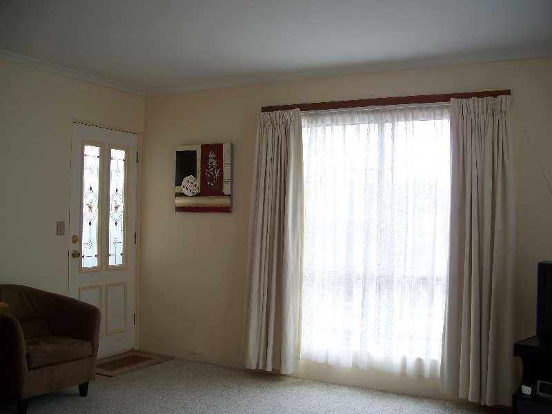 1/7 Pine Avenue, Newstead TAS 7250