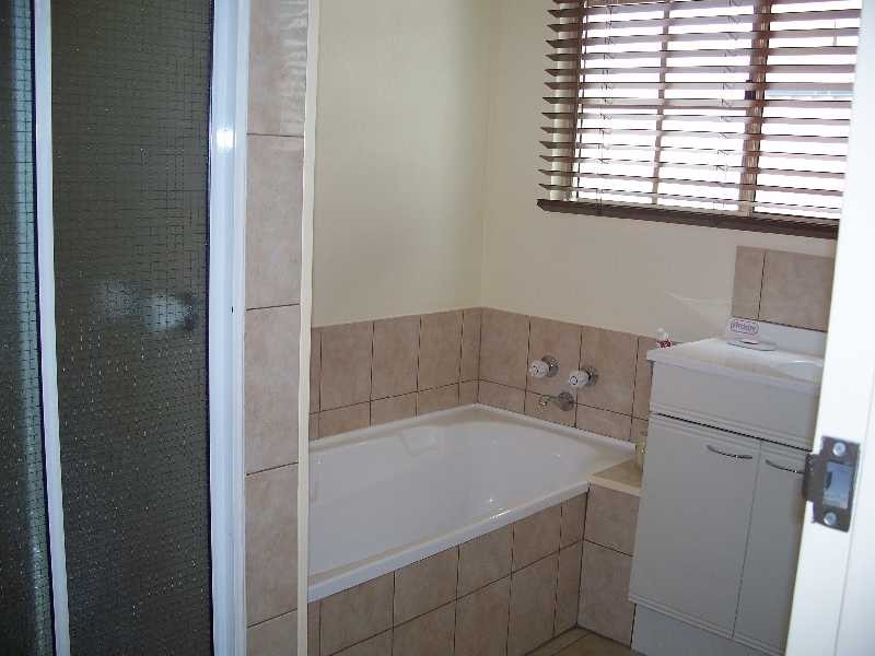 1/7 Pine Avenue, Newstead TAS 7250