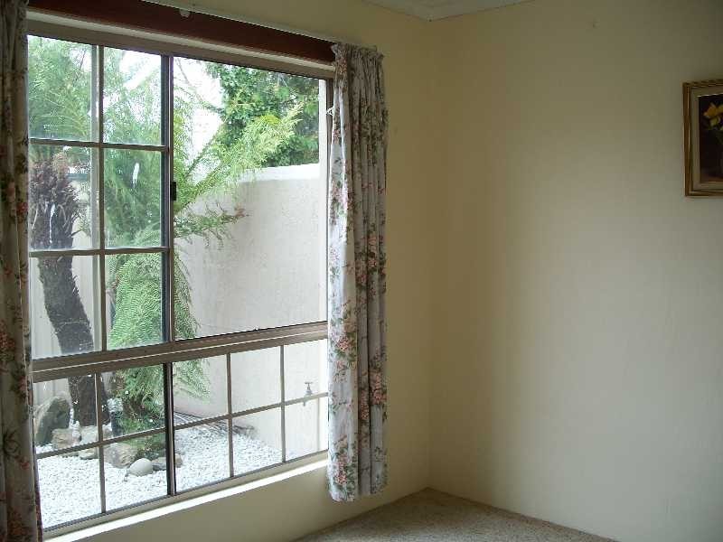 1/7 Pine Avenue, Newstead TAS 7250