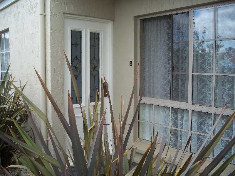 1/7 Pine Avenue, Newstead TAS 7250