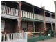 175a York St, Launceston TAS 7250