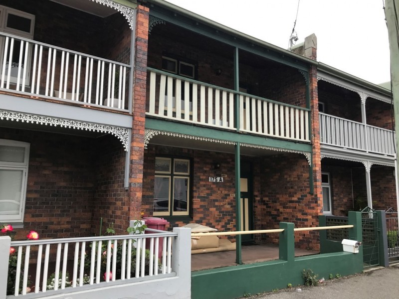 175a York St, Launceston TAS 7250