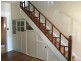 175a York St, Launceston TAS 7250