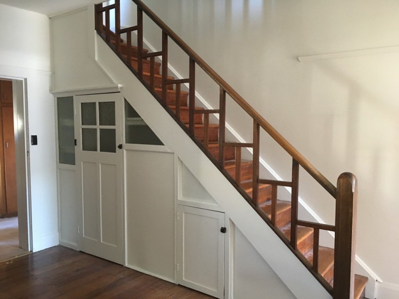 175a York St, Launceston TAS 7250