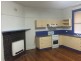 175a York St, Launceston TAS 7250