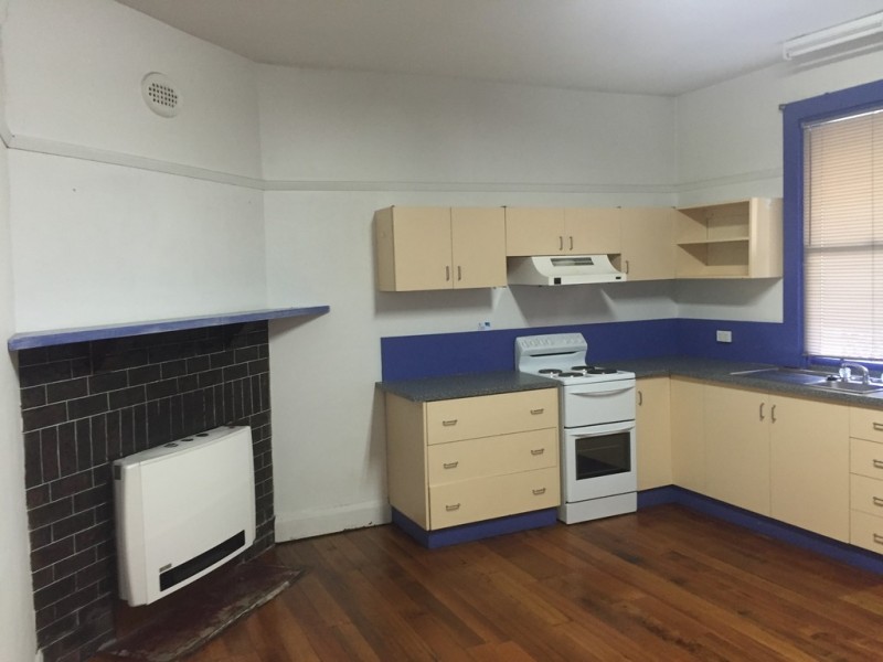 175a York St, Launceston TAS 7250