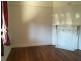 175a York St, Launceston TAS 7250