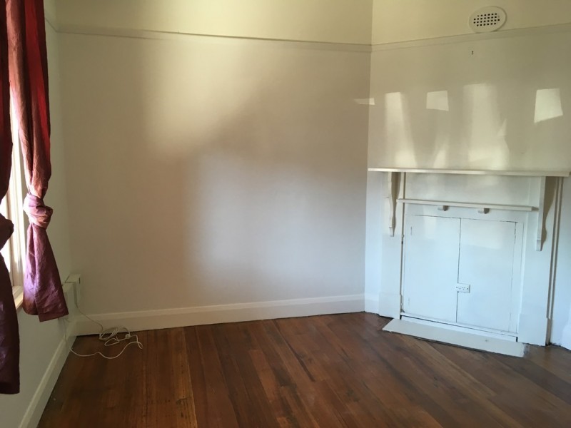 175a York St, Launceston TAS 7250
