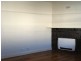 175a York St, Launceston TAS 7250