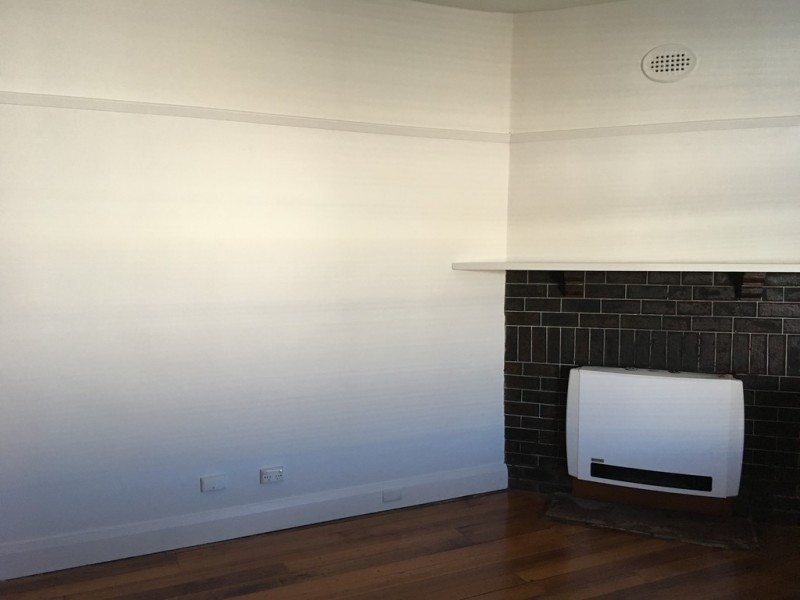175a York St, Launceston TAS 7250