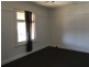 175a York St, Launceston TAS 7250