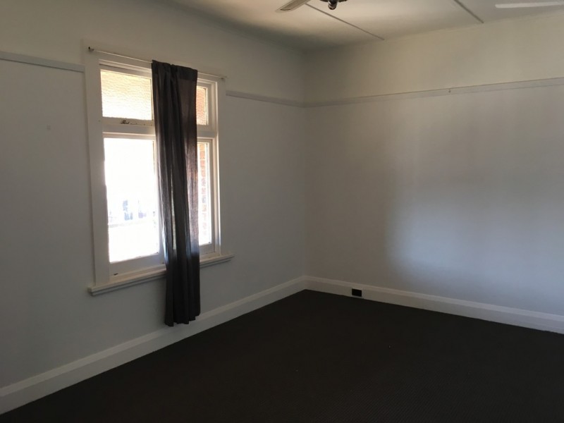 175a York St, Launceston TAS 7250