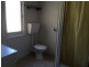 175a York St, Launceston TAS 7250