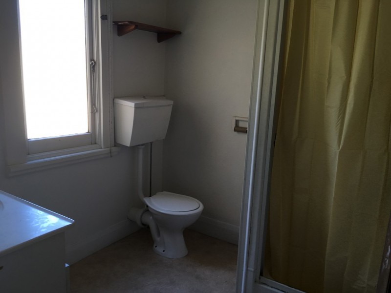 175a York St, Launceston TAS 7250