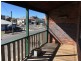 175a York St, Launceston TAS 7250