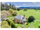 445 Mersey Hill Road, Mole Creek TAS 7304