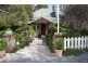 445 Mersey Hill Road, Mole Creek TAS 7304