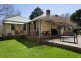 445 Mersey Hill Road, Mole Creek TAS 7304