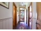 445 Mersey Hill Road, Mole Creek TAS 7304