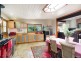 445 Mersey Hill Road, Mole Creek TAS 7304