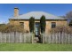 445 Mersey Hill Road, Mole Creek TAS 7304