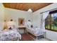 445 Mersey Hill Road, Mole Creek TAS 7304