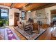 445 Mersey Hill Road, Mole Creek TAS 7304