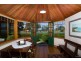 445 Mersey Hill Road, Mole Creek TAS 7304