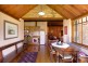 445 Mersey Hill Road, Mole Creek TAS 7304