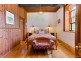 445 Mersey Hill Road, Mole Creek TAS 7304