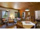 445 Mersey Hill Road, Mole Creek TAS 7304