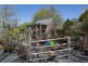 445 Mersey Hill Road, Mole Creek TAS 7304
